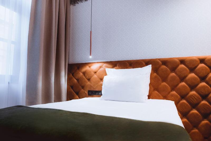 Hotel M23 image