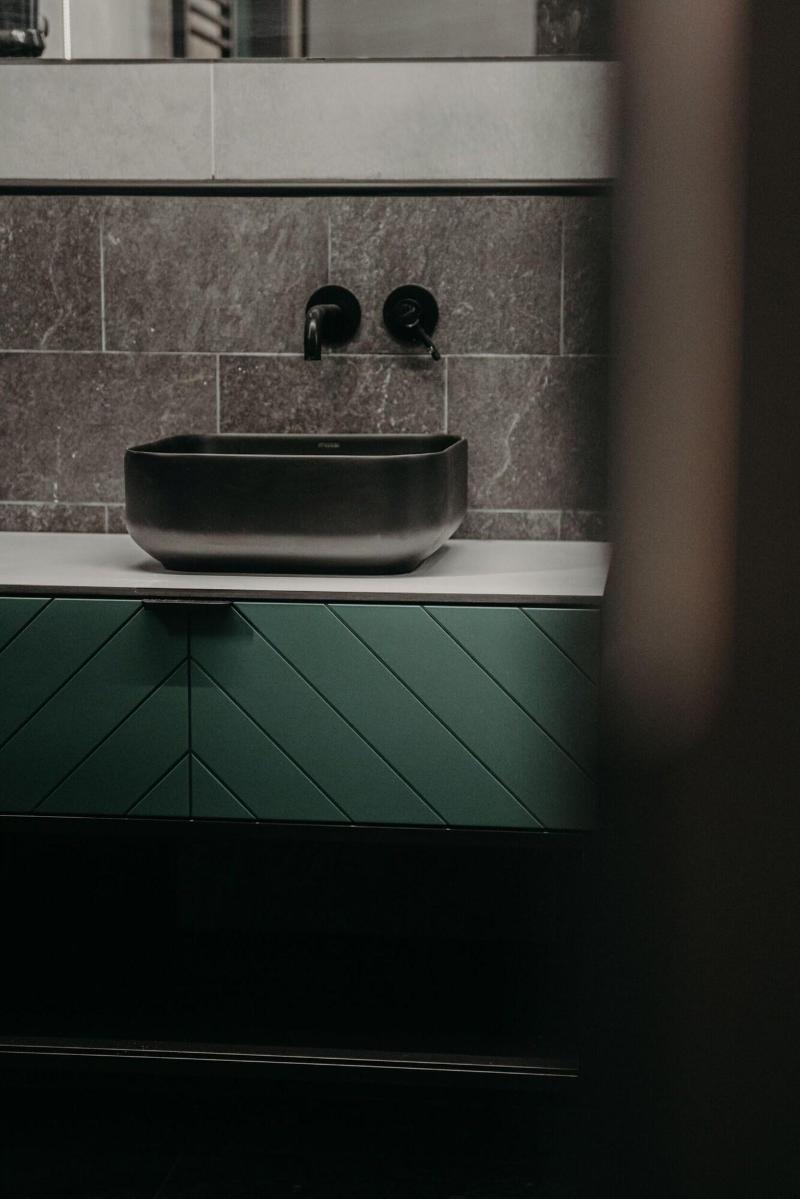 Hotel M23 image