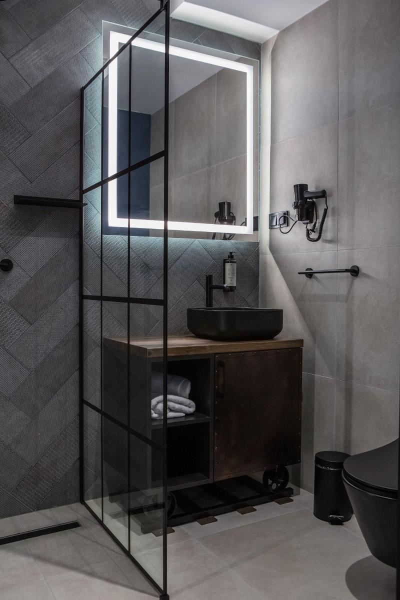 Hotel M23 image