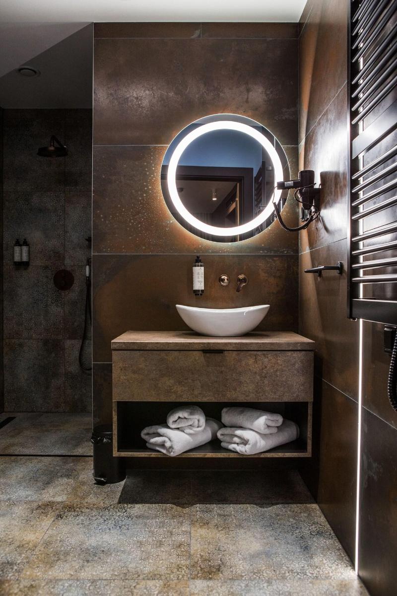 Hotel M23 image