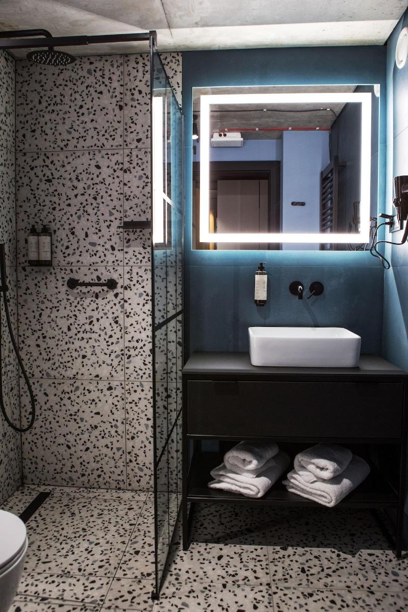 Hotel M23 image
