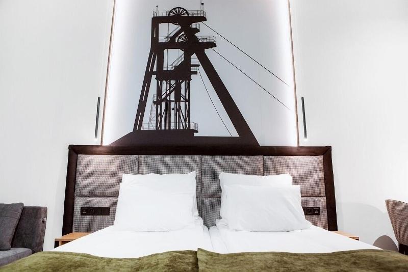 Hotel M23 image