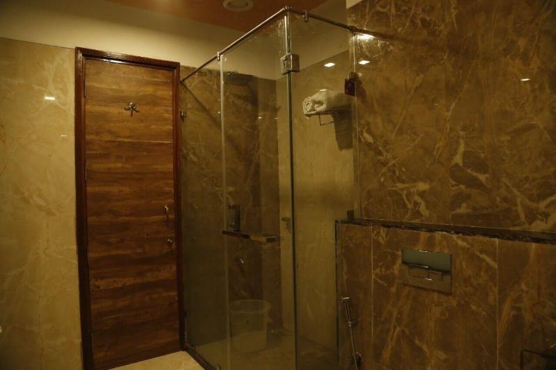 Hotel New York Plaza image 4