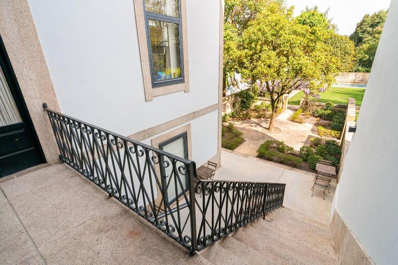 Hotel Marqua S Garden House By Olivia