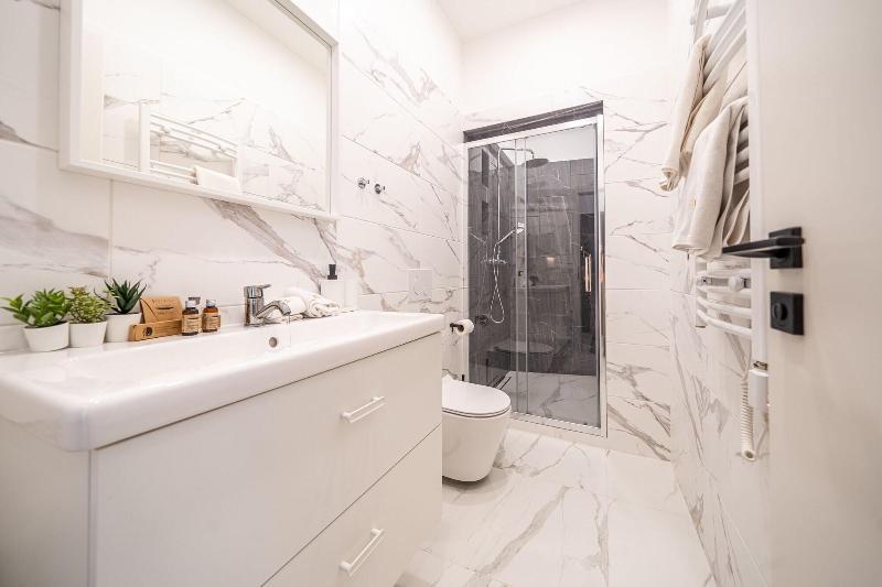 K33 Boutique Apartments By Bqa image