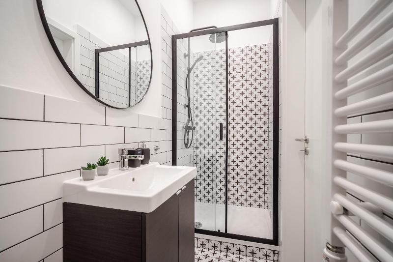 K33 Boutique Apartments By Bqa image