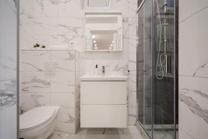 K33 Boutique Apartments By Bqa image