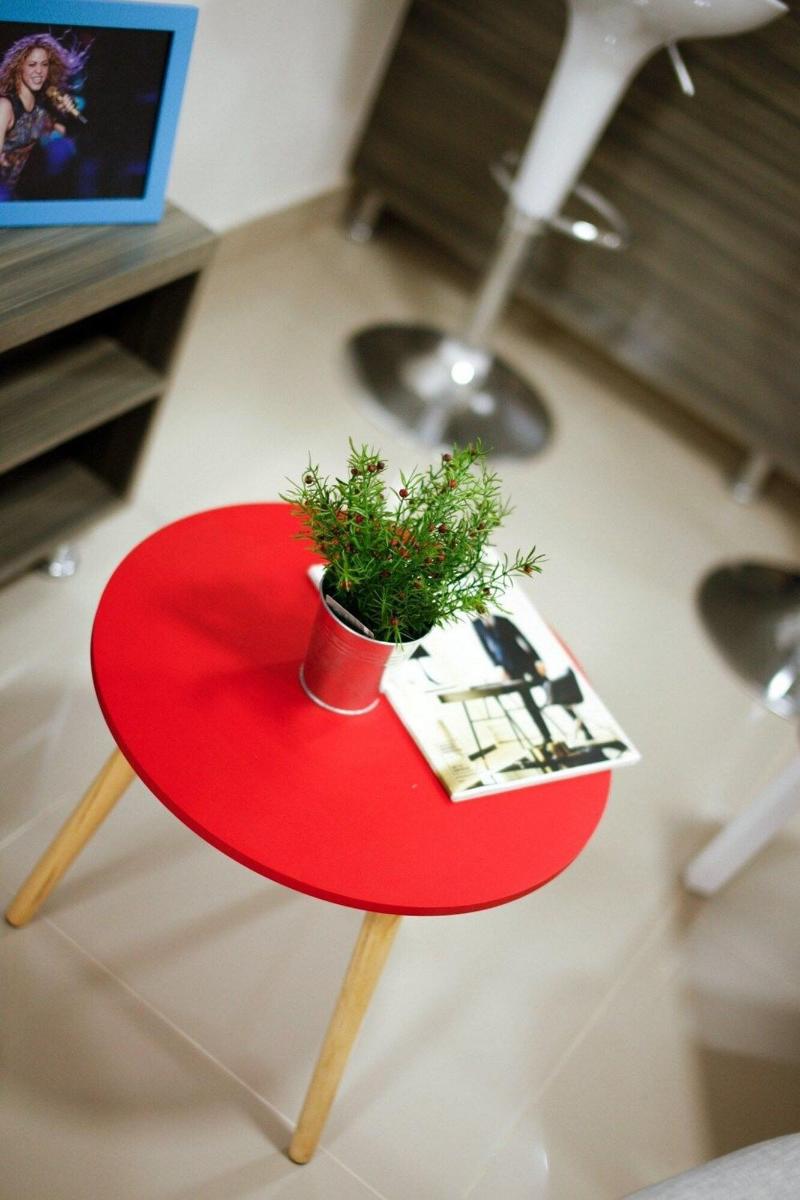 Aparta Hotel Mediterraneo image