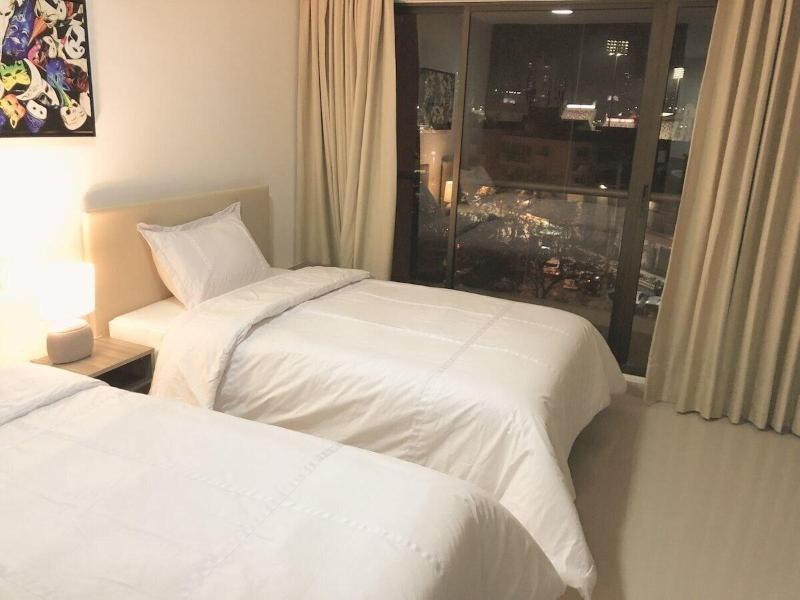 Aparta Hotel Mediterraneo image