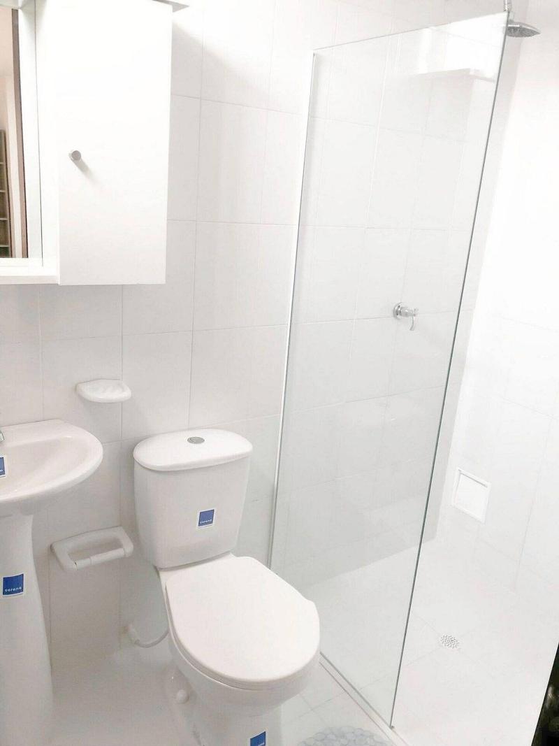 Aparta Hotel Mediterraneo image