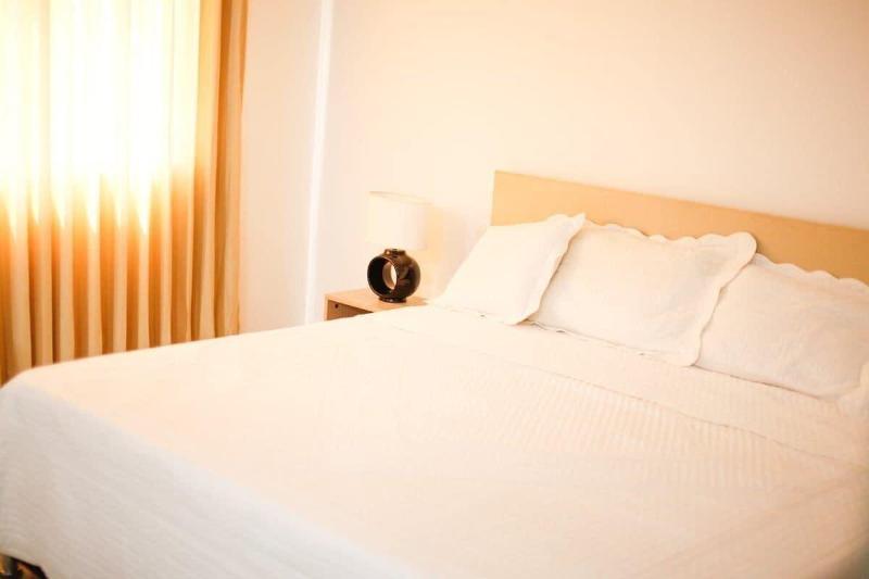 Aparta Hotel Mediterraneo image