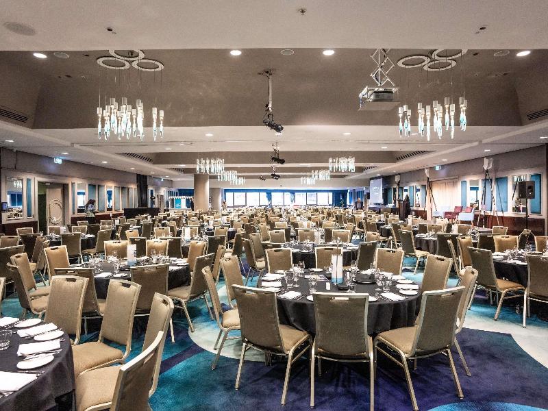 Pullman Brisbane King George Square image