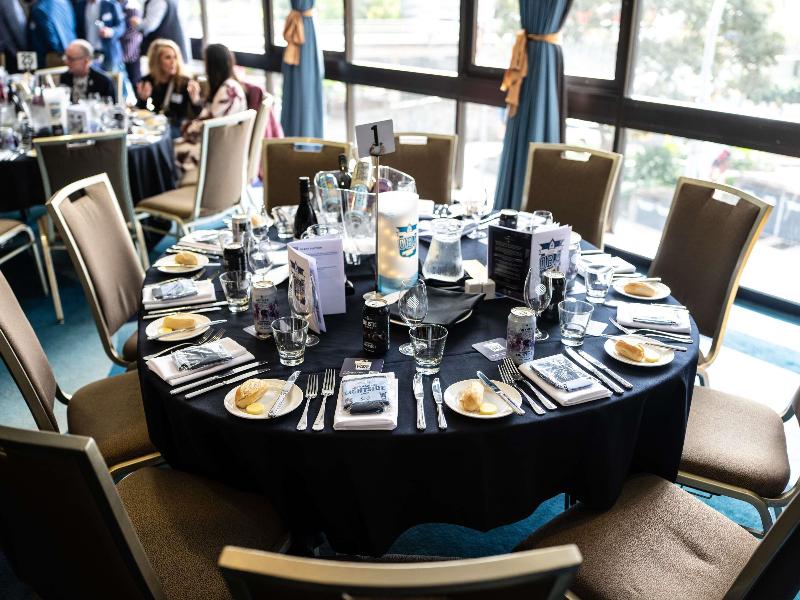 Pullman Brisbane King George Square image