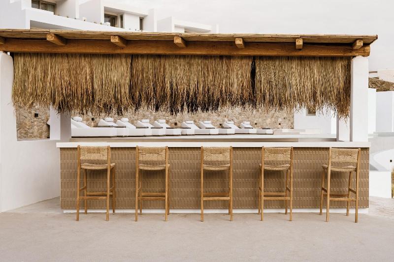 Mykonos Flow Super Paradise image
