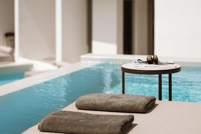 Mykonos Flow Super Paradise image