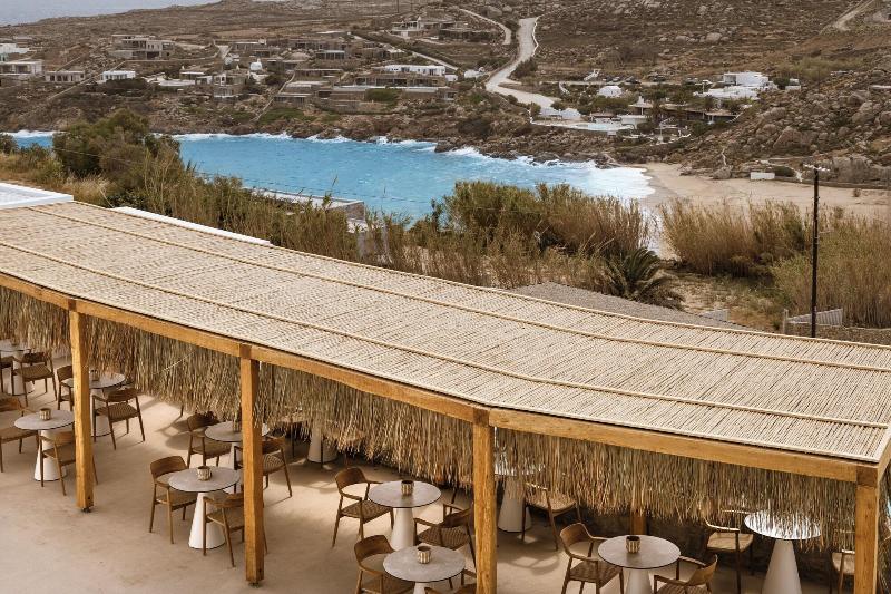 Mykonos Flow Super Paradise image