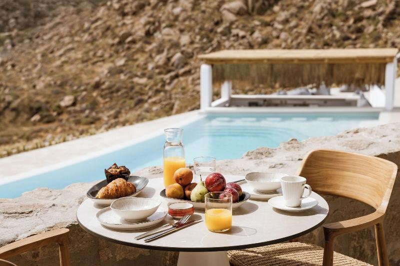 Mykonos Flow Super Paradise image
