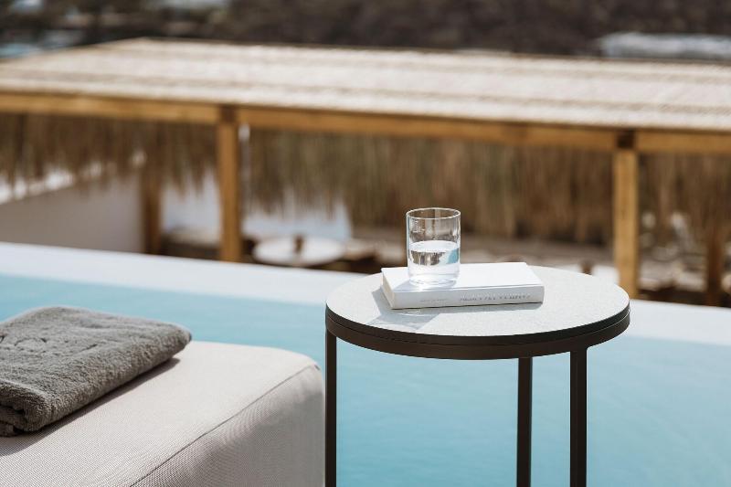Mykonos Flow Super Paradise image