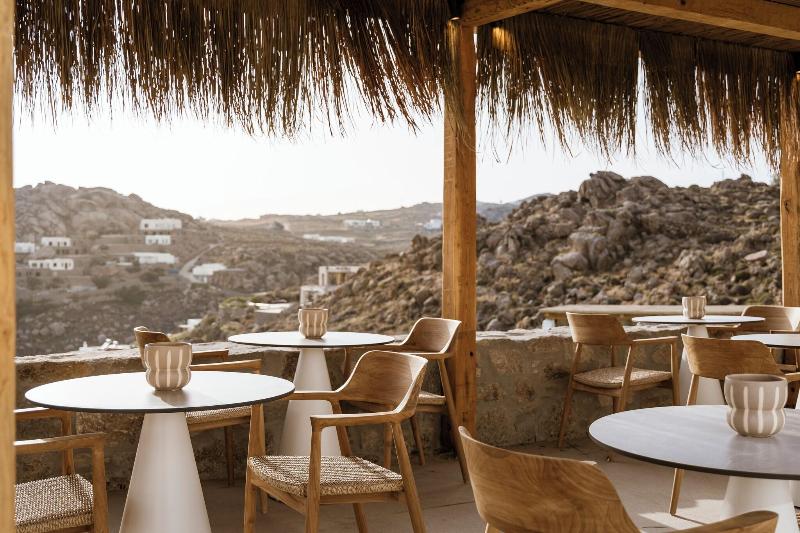 Mykonos Flow Super Paradise image