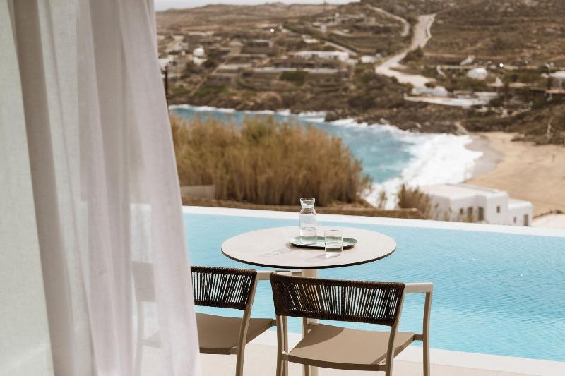 Mykonos Flow Super Paradise image