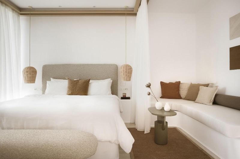 Mykonos Flow Super Paradise image