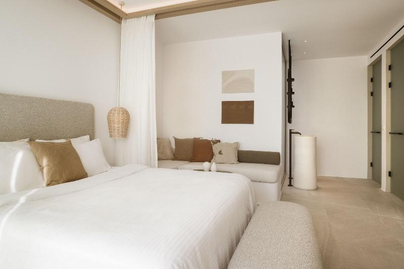 Mykonos Flow Super Paradise image