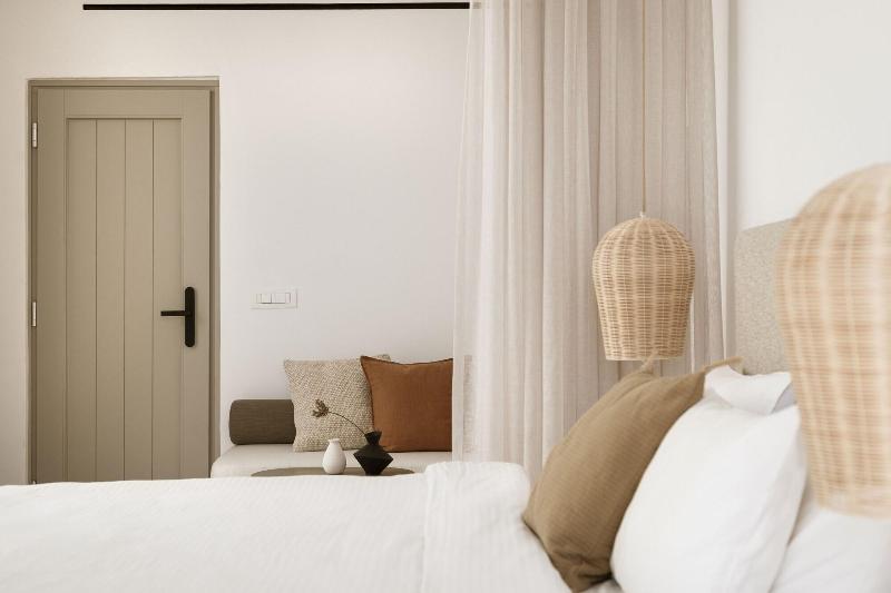Mykonos Flow Super Paradise image