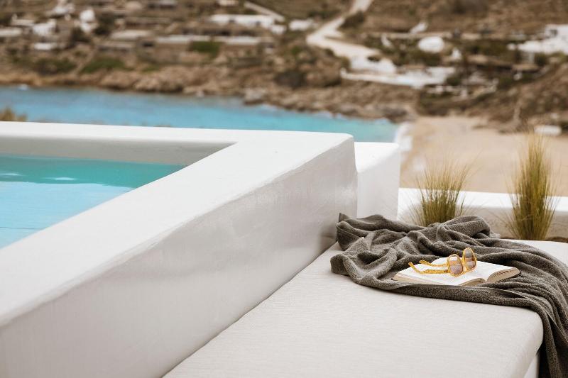 Mykonos Flow Super Paradise image