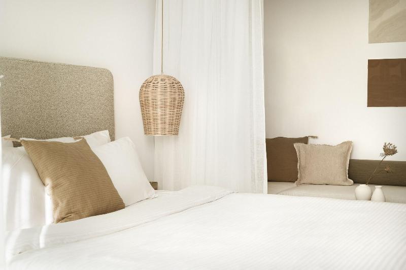 Mykonos Flow Super Paradise image