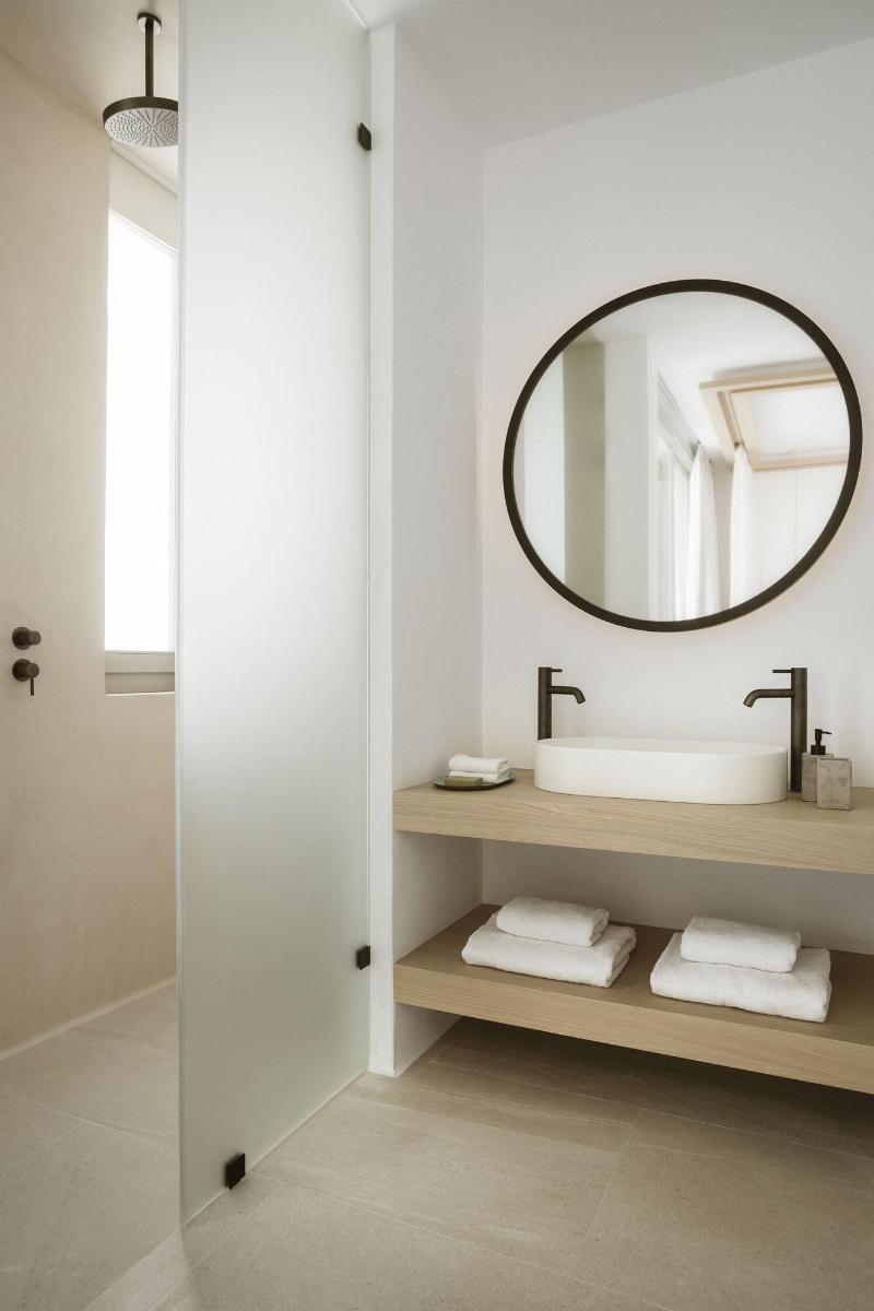 Mykonos Flow Super Paradise image