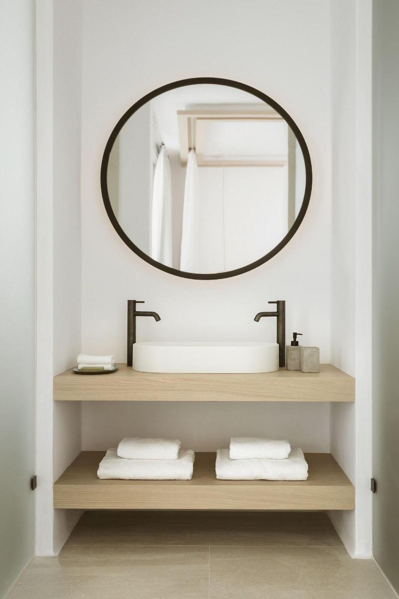 Mykonos Flow Super Paradise image