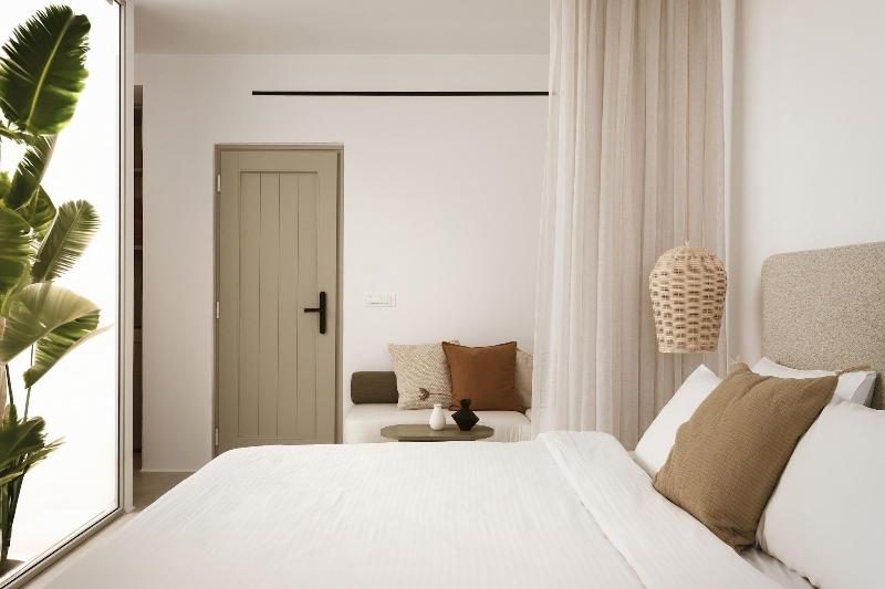 Mykonos Flow Super Paradise image