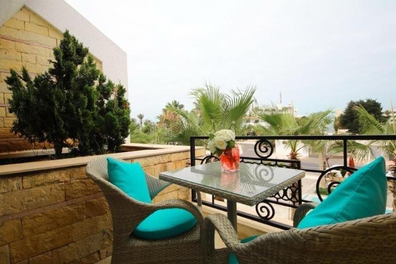 Prestige Agadir Boutique Spa image