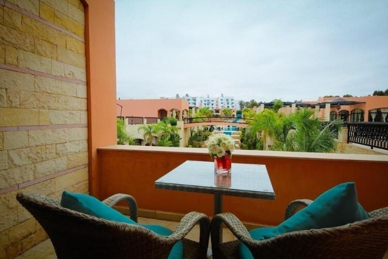 Prestige Agadir Boutique Spa image