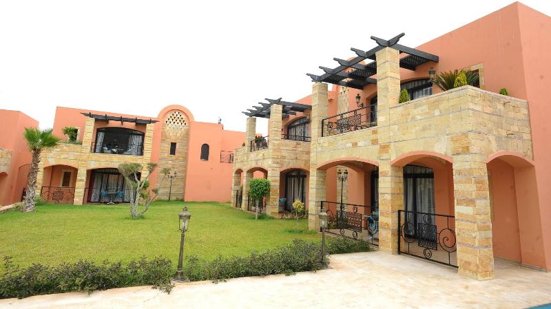 Prestige Agadir Boutique Spa image