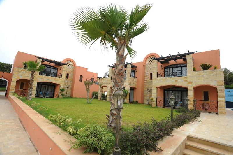Prestige Agadir Boutique Spa image
