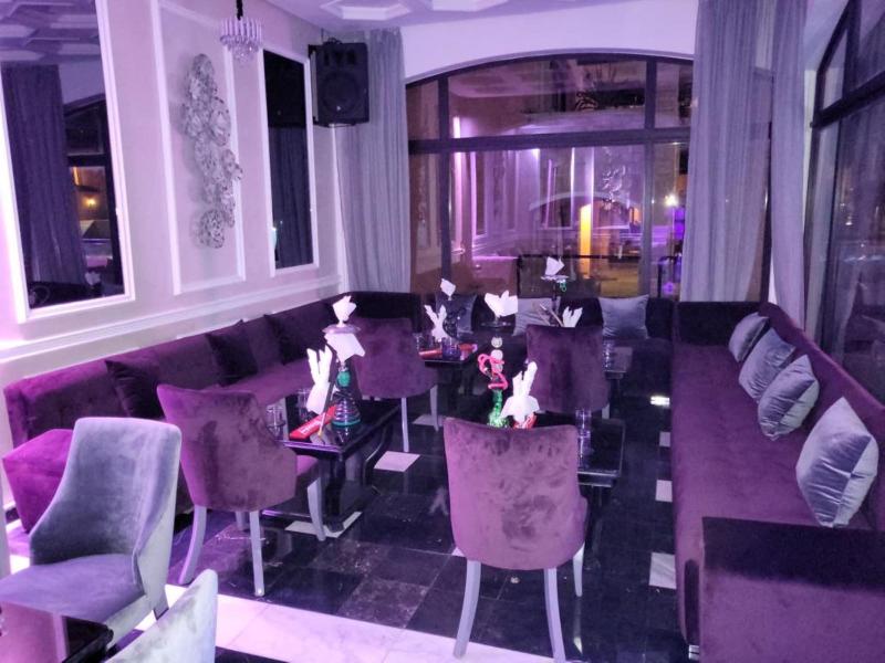 Prestige Agadir Boutique Spa image