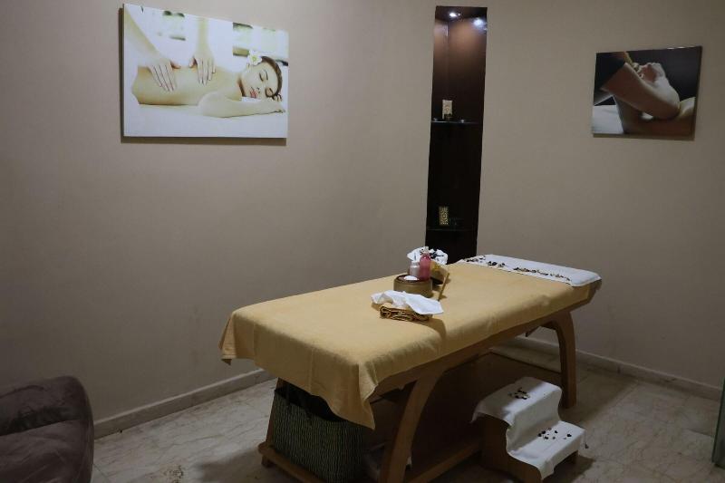 Prestige Agadir Boutique Spa image