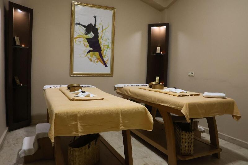 Prestige Agadir Boutique Spa image