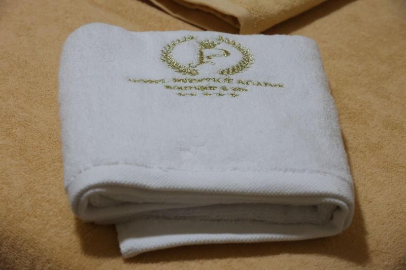 Prestige Agadir Boutique Spa image
