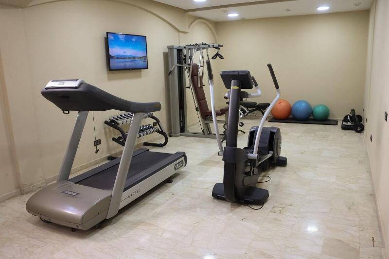 Prestige Agadir Boutique Spa image