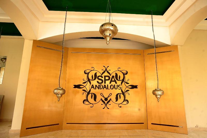 Prestige Agadir Boutique Spa image