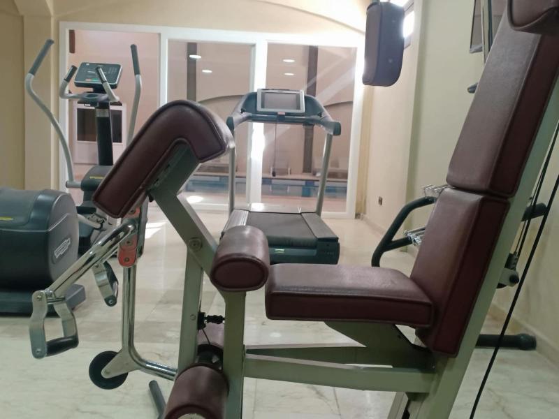 Prestige Agadir Boutique Spa image