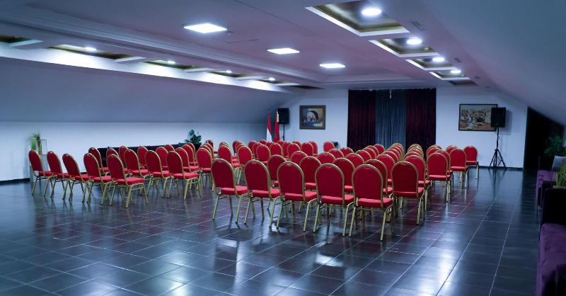 Prestige Agadir Boutique Spa image