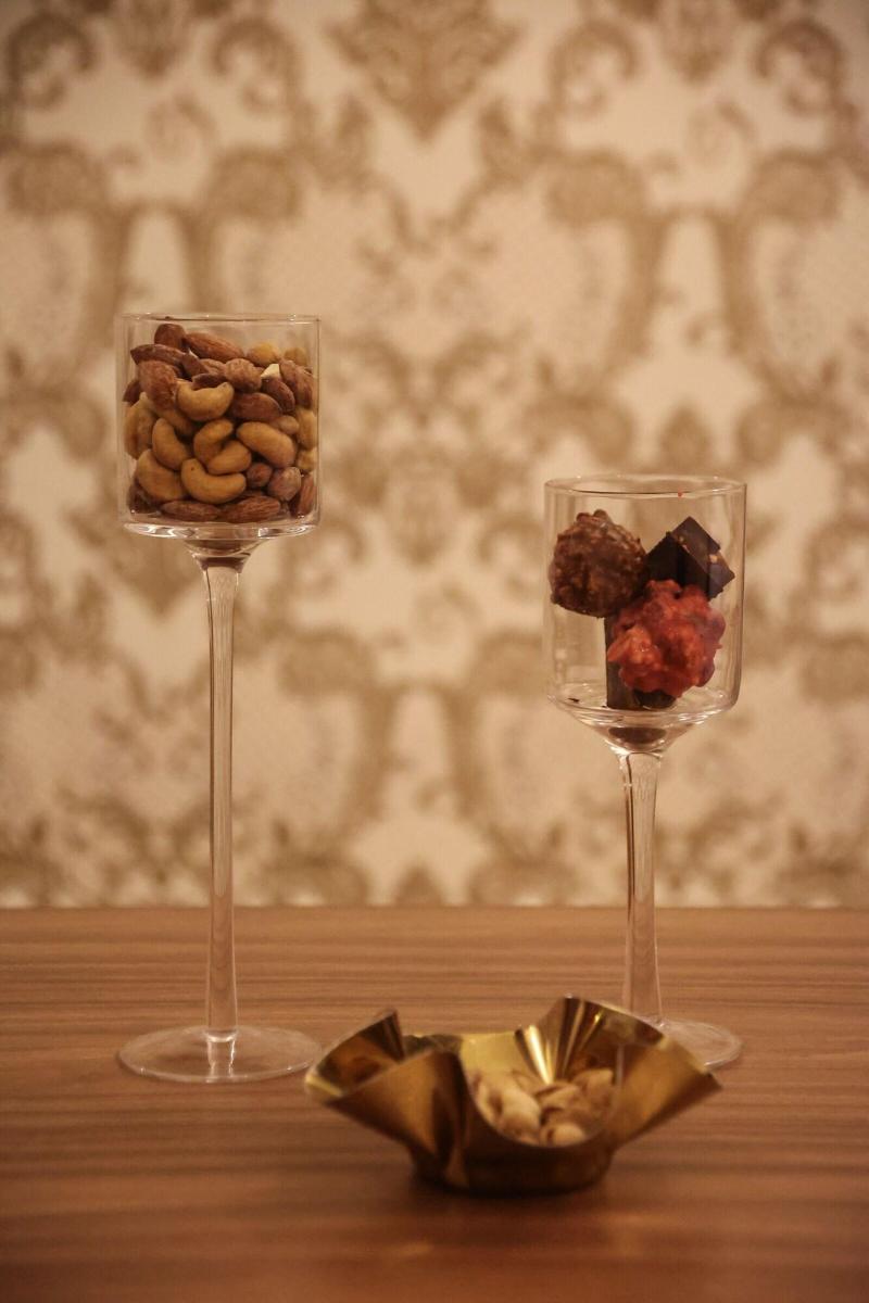 Prestige Agadir Boutique Spa image
