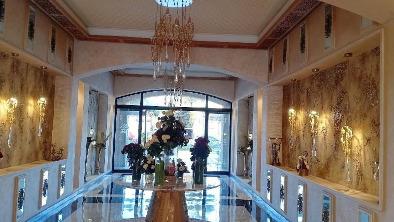 Prestige Agadir Boutique Spa image