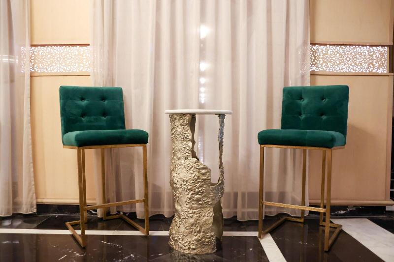 Prestige Agadir Boutique Spa image