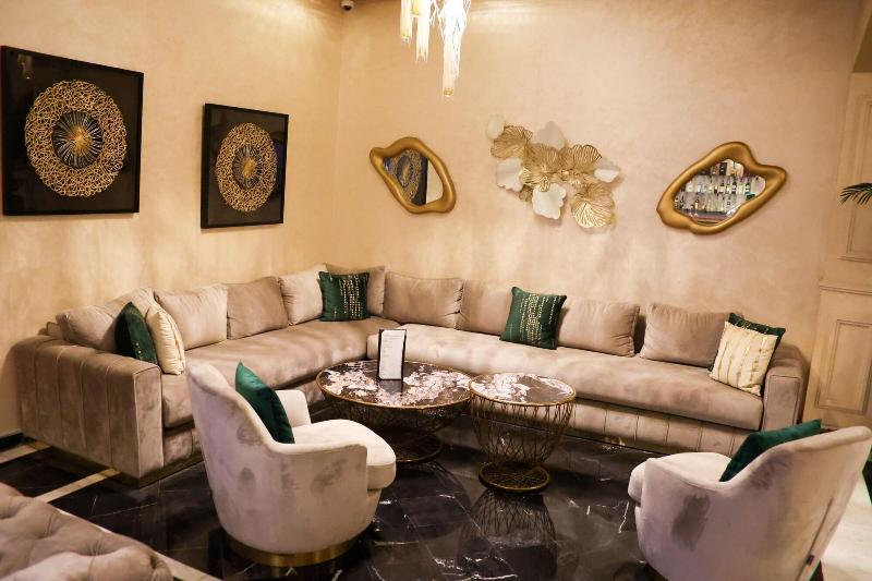 Prestige Agadir Boutique Spa image