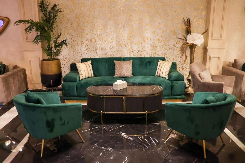 Prestige Agadir Boutique Spa image