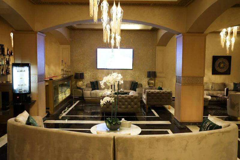 Prestige Agadir Boutique Spa image